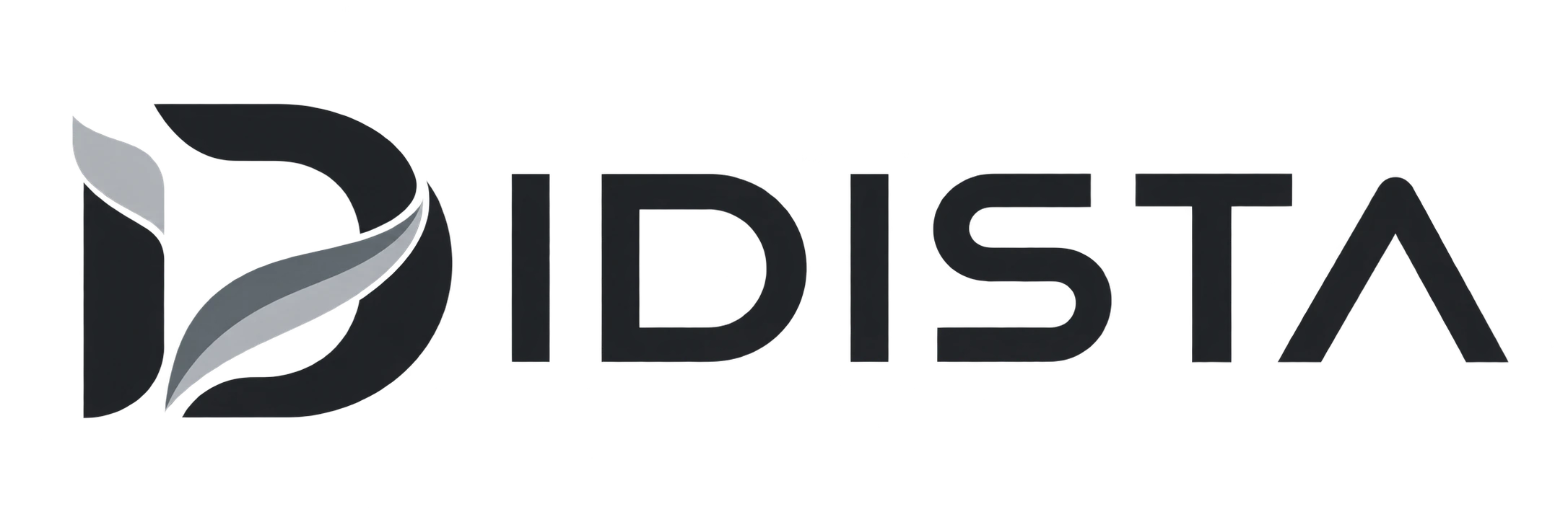 IDISTA